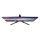 SAMSUNG 24" LS24R35AFHUXEN 1080p/75Hz - 1048464 - zdjęcie 4